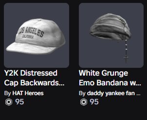 🔴GIRL'S ROBLOX Account ▶️ 💸Donations in BrookHaven and Bloxburg 🔴Inventory worth 3000 ROBUX‼️, Sale, Voice chat: No