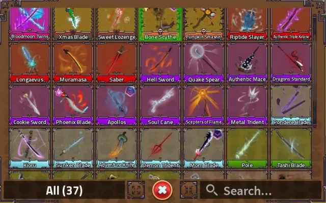 🍣︱[ + ] Male account [Total: ~840]ㅤ×ㅤJailbreak, King Legacy, Blade ball, Blox Fruits, AOTR, SAB, Sale, Voice chat: No