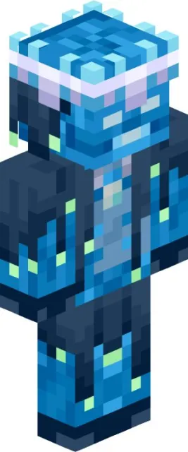 🦄 【MINECRAFT】 🌸 JAVA + BEDROCK | 1 CAPE: Pan 🌸 FULL ACCESS | NO BAN HYPIXEL (1 LVL) #4E4V3B, Sale, All account data