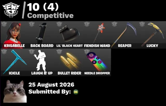 Fortnite hesabı |🧥12 skin🧥|😂GÜLÜP GEÇECEKSİN😂+⚔️HASATÇI⚔️+🧊SÜZGEÇ🧊 🪙23 EKSKLÜZİF🪙 🛸FULL ERİŞİM🛸, Satış, skin 12