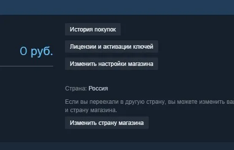 🔥MAINPOOL🔥2540 MMR🔥8609 Honesty🔥35 trophy🔥Support after purchase🔥, Sale, 2540 MMR, 8609 honesty, 8609 politeness, 641 matches, 641 hours