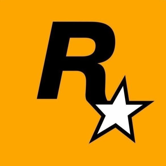 🎬 ROCKSTAR ACCOUNT SALE, GTA V PURCHASED ✨, Sale