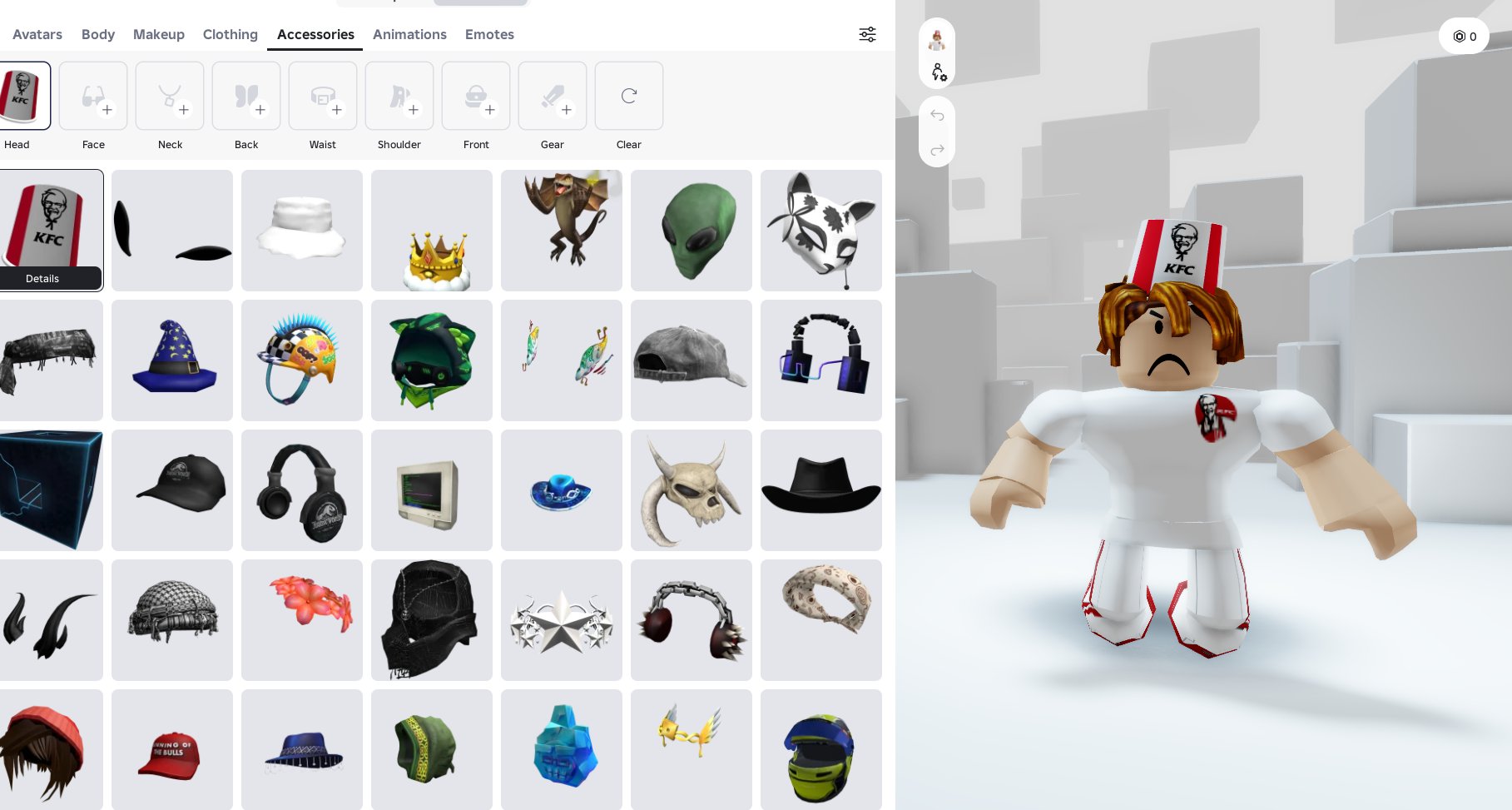 This is a good account with upgrades in many games, such as Blox Fruit. Read the description!, Sale, Voice chat: No