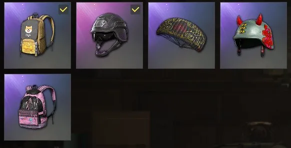 ♻️Авто-выдача♻️✅95уровень✅ PUBG+ 📈Рейтинговый режим📈💰Много скинов💰⚡️Почта в комплекте⚡️, Есть BATTLEGROUNDS Plus