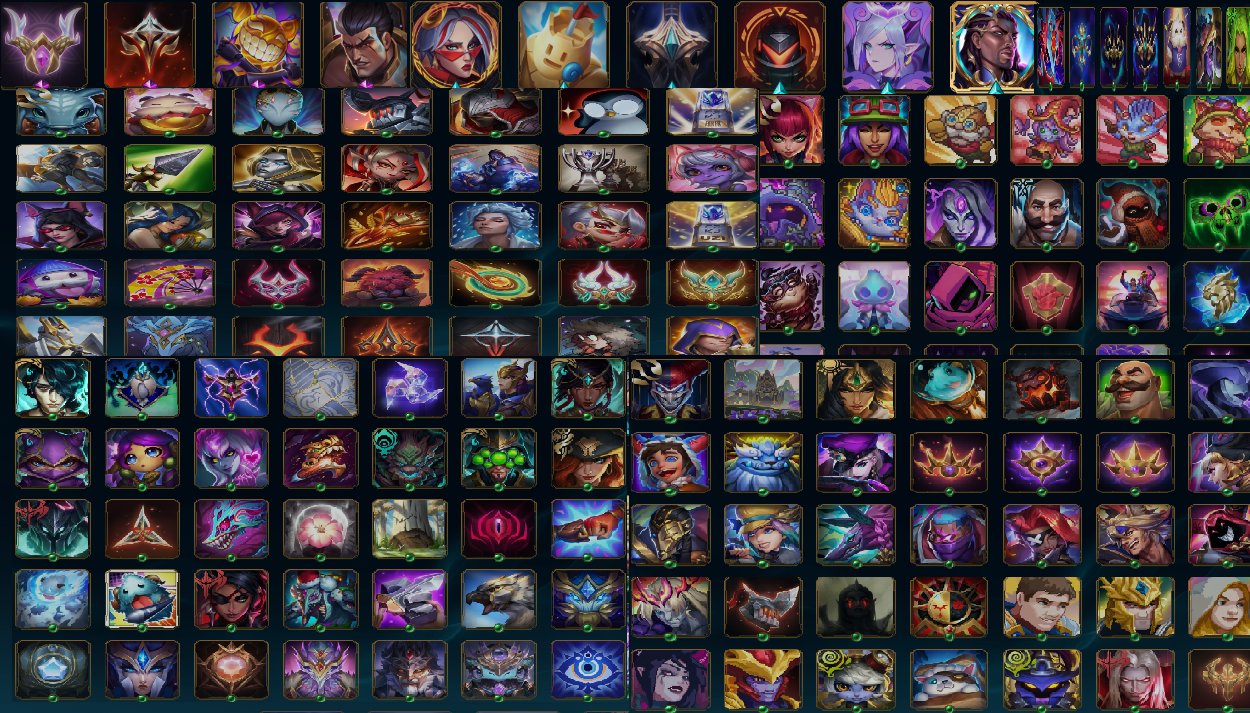 🔥 EUNE 🎲Champion 157 🎲 🔥 186 Skins 🎲 598 Total Master🎲| HONOR 4 🎲FLEX EMERALD 1🎲 🔥 SOLO EMERALD 4🎲, Sale, level 544, champions 157, skins 187, Emerald