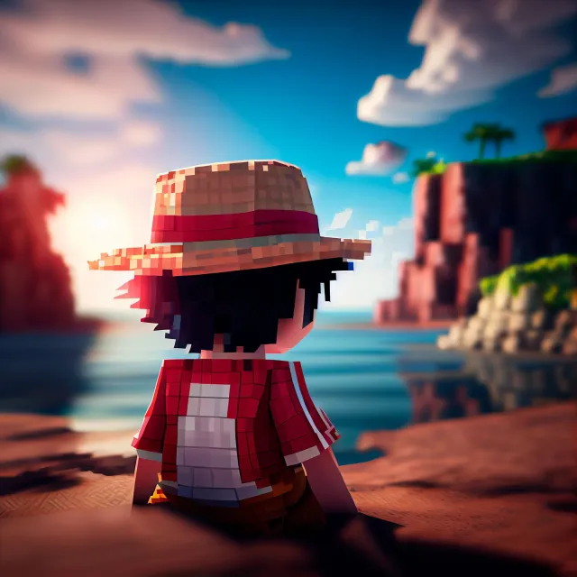 🔥 Топовый мужской Roblox | 25.6к доната | TSB, Blox Fruits ⚡, Продажа, Voice chat: Нет