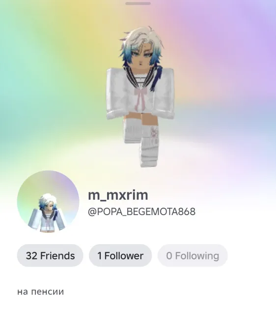 ✅SELLING ACCOUNT IN ROBLOX🤑! SPENT: 1800≈Robux; PREMIUM IN BROOKHAVEN RP: VERY CHEAP ONLY NOW!, Sale, Voice chat: No