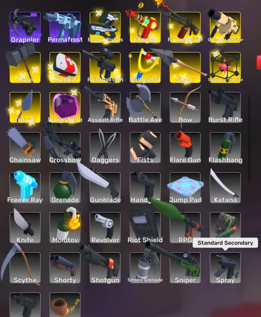 ‼️ACCOUNT OF 2022‼️ ✅ VOICE AND REGULAR CHAT AVAILABLE ✅ MORE DETAILS IN DESCRIPTION❗️❗️❗️, Sale, Voice chat: Yes