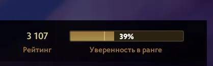 【3107 MMR】🖤POD MEIN 3 LP【 PEŁNY DOSTĘP 】🖤【 7669 PORZĄDKU】🖤PEŁNA ZMIANA DANYCH,🖤, Sprzedaż, 3107 MMR, 7669 porządku, 7669 uprzejmości, 300 meczów, 300 godzin