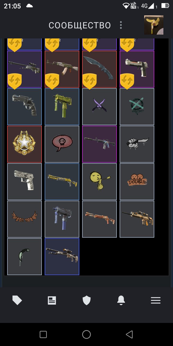 Read description., Sale, Available, Yes PRIME, Competitive
