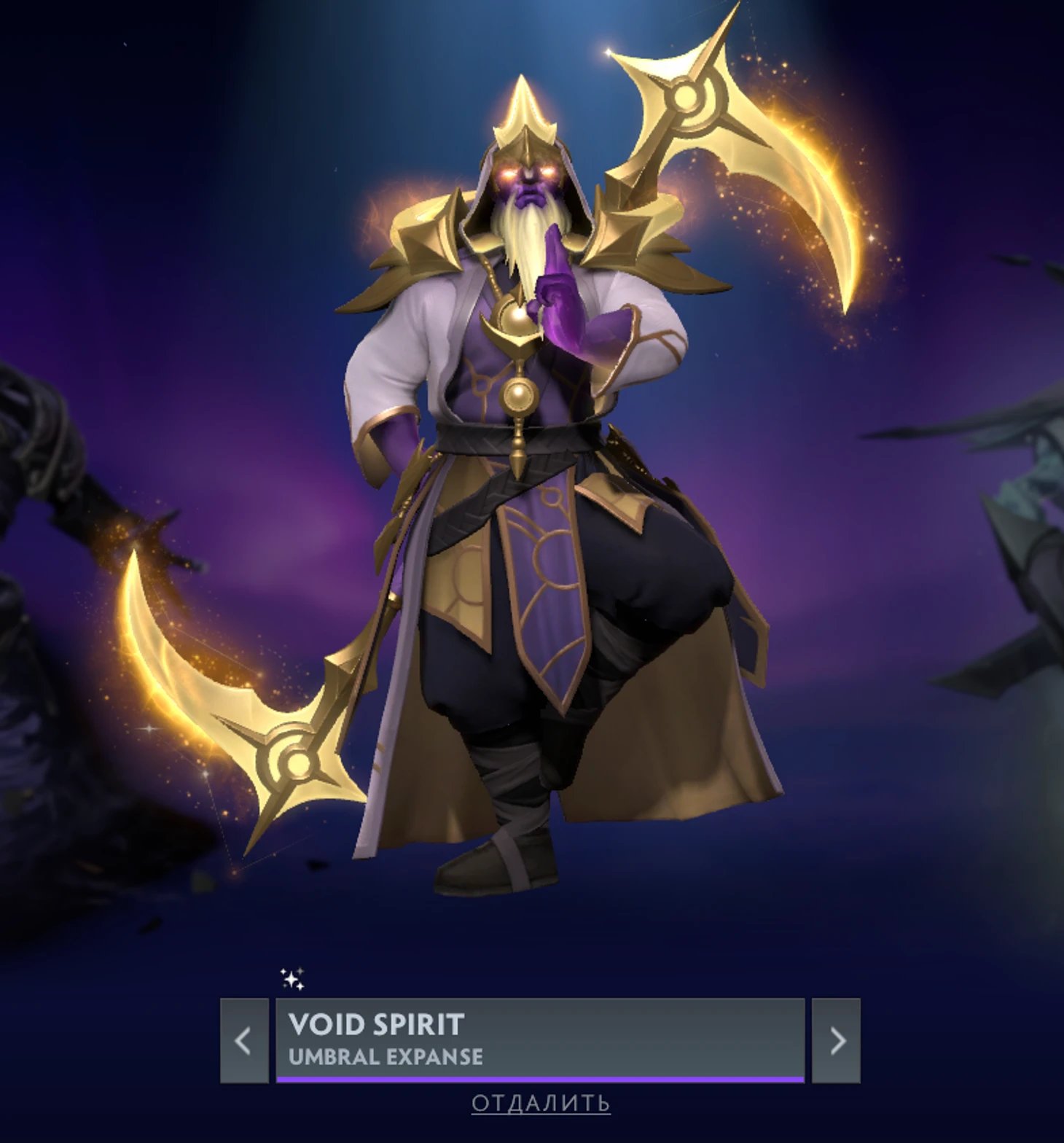 🧡Personal account🧡793 hours🧡1700 points🧡804 items🧡skins from the Treasure—check screenshots🧡, Sale, 1700 MMR, 600 games, 793 hours