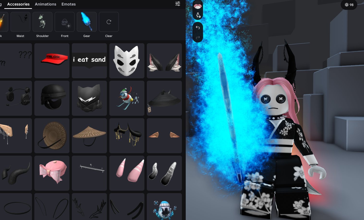 BOY | GIRL donate: 39503 R$ | Rap: 976 R$ + Royale🌼High + Jailbreak / United States Country, Sale, Voice chat: No