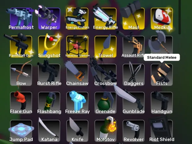 perm dragon+kitsune and 2 key skins rivals, Продажа, Voice chat: Нет