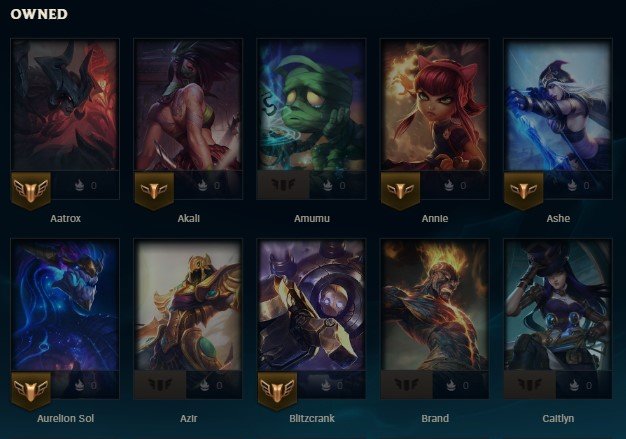 Manually upgraded, full access. (Cosmic Lux, Mecha Kingdoms Jax, Gatekeeper Galio), Sale, level 129, champions 61, skins 30, Unranked