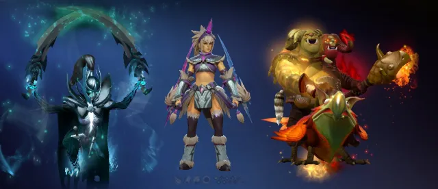 💎💎💎【EXCLUSIVE PERSONAL AM + 2 ARCANA】💎💎💎 👑 FORMER MAIN ACCOUNT 👑 ⚡️ 2000 MATCHES ⚡️, Sale, 3000 Honesty, 3000 Politeness, 2000 matches