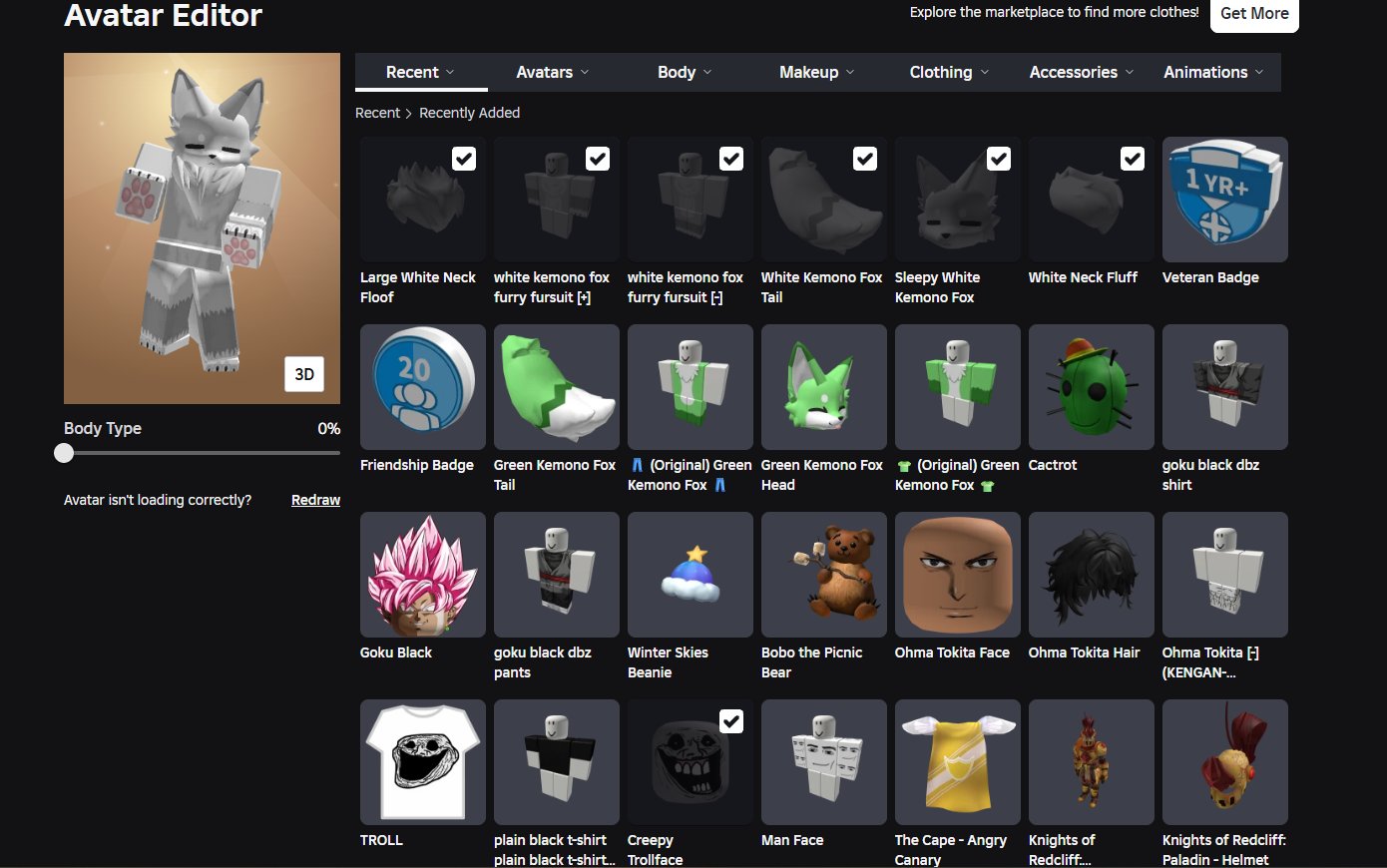 account with deepwoken rogue lineage mighty omega bloodlines, Sale, Voice chat: No