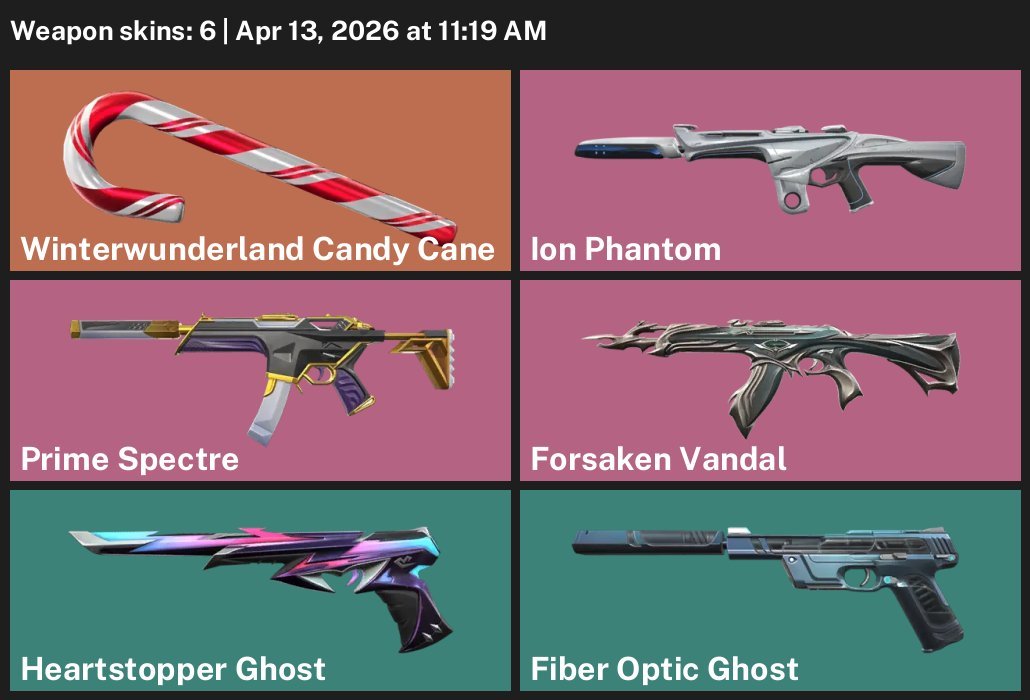 🚀 [ EURU ] For Sale ✨ [ 🎸 Champions 24 Blade 🎸 ] [ 🌟 Champions 24 Phantom 🌟 ], Sale, Silver 3, Agents: 23, Skins: 11
