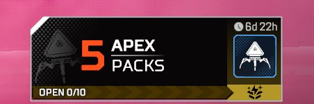 💎 [EAapp] 39 lvl \\ 5 leg.items - SEASON 29 SPLIT 2: GOLD 4 - 5 UNOPENED PACKS // VALKYRIE OPEN, Gold, 39 level, Relic: No