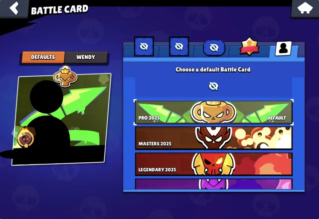 ❄️🌫️PERSONAL ACCOUNT 2020 | PRO RANK | 85 11 POWER | TOP SKIN FOR EVERY BRAWLER | LOTS OF BUFFS❄️🌫️, 96171 trophies, 106 brawlers, 90 primes