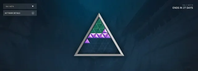 ❕❗️ PERSONAL ACCOUNT ❗️🌟 4 KNIVES 🌟 VCT 2025 💲 OVER 40K SPENT 💲 ⬇️⬇️⬇️ SEE DESCRIPTION ⬇️⬇️⬇️, Sale, Ascendant 1, Agents: 29, Skins: 19