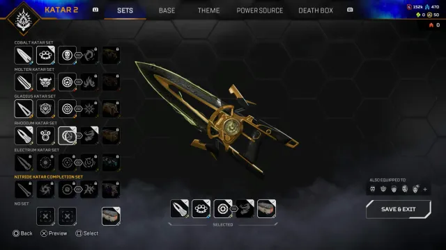 💜💜MASTER ACCOUNT💜💜2 UNIVERSAL RELIC💜💜, Мастер, 1161 уровень, Реликвия: Есть