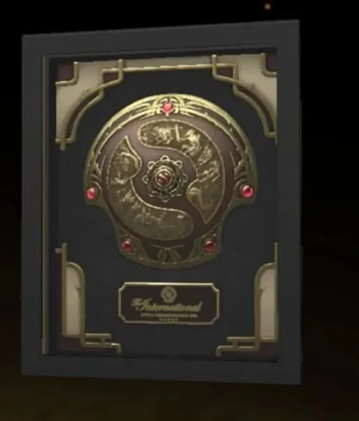 🛡️ ЭГИДА DOTA 2 2026 — СКИДКА 50% 🔥, Продажа, 5555 MMR, 5555 порядочности, 5555 вежливости, 5555 матчей, 5555 часов