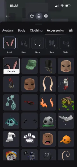 👸 ROBLOX | 💎 60K TOTAL | 👗 DRESS TO IMPRESS | 🏠 BROOKHAVEN PASSES, Sale, Voice chat: Yes