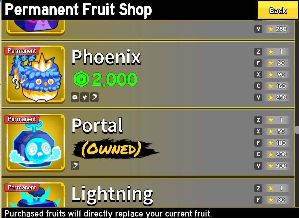 ★ 🔥 ACCOUNT FOR BOYS 🔥 ⚡️ ★ ❰ 100K+TOTAL ❱ ★ ⚡️ 🧧 BLOX FRUITS, +1 SPEED KEYBOARD ESCAPE 🧧, Sale, Voice chat: No