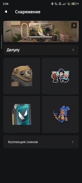 Personal account of the singularity butterfly, Sale, Ranked unlocked, Agents: 20, Skins: 12