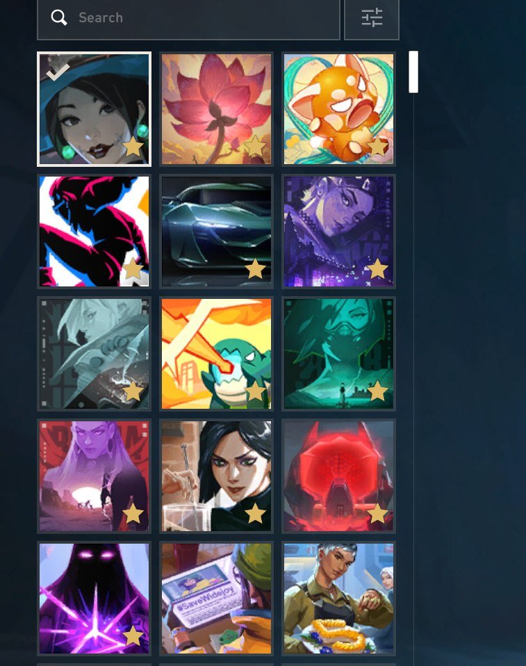 ☀️💥 PERSONAL ACCOUNT ☀️💥372 lvl💥Many skins 97❗️Rank Immortal 1 🔥, Sale, Immortal 1, Agents: 29, Skins: 97