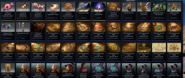 ❄️💠3000MMR❄️💠MAINPOOL❄️💠 ❄️💠KEINE BOTS ❄️💠KALIBRIERUNG 29%💠TROPHÄE:27, Verkauf, 3000 MMR, 9222 Ehrlichkeit, 9222 Höflichkeit, 227 Spiele, 422 Stunden