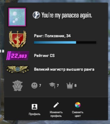🌺 CS2 Premier Account 🌺🌺Native Mail🌺🌺Region of Kazakhstan🌺🌺🌺🌺🌺🌺, Sale, Empty, Yes PRIME, 21500 CS Rating