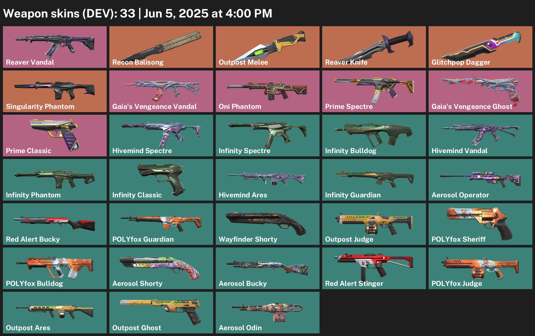 💚👾💕Personal account 💚👾💕 Molot💚nozh👾💕100% warranty on account, Sale, Ranked unlocked, Agents: 9, Skins: 26
