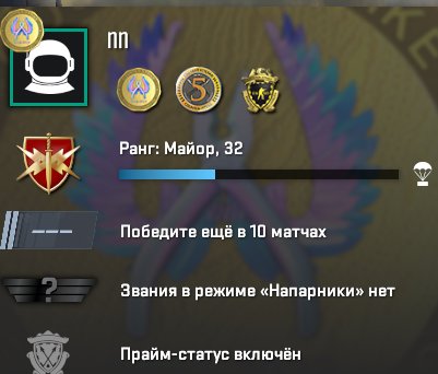 PRIME | INVENTORY 100 RUBLES | FULL DATA CHANGE | 100% WARRANTY %, Sale, Available, Yes PRIME, Competitive