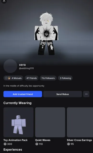 account ROBLOX , Latvia region. Lifetime total value 30K+. Inventory open See description!!!, Sale, Voice chat: Yes