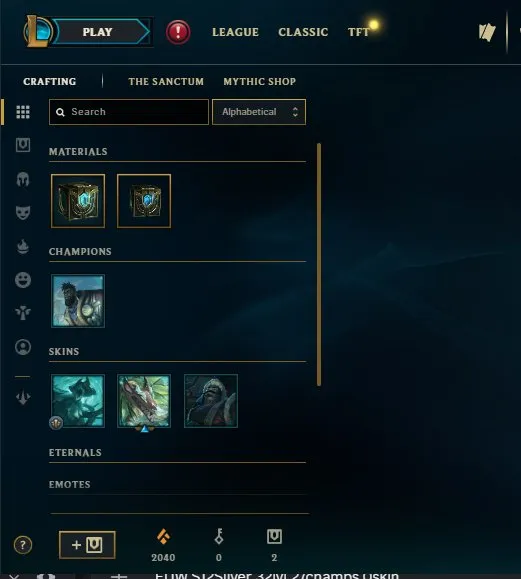 🍥🌸💮 EUW S12Silver 🍥🌸💮 HANDLVLED 🍥🌸💮, Sale, level 32, champions 27, Unranked