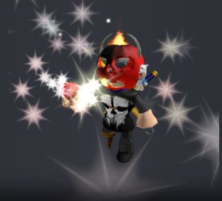 🔵 𝐑𝐎𝐁𝐋𝐎𝐗 🔵 ACCOUNT FOR A GIRL 🔵 TOTAL 40.6K+ RB! 🔵 NICKNAME: Marlanatochan 🔵 FACE: SINISTER 🔵, Sale, Voice chat: No