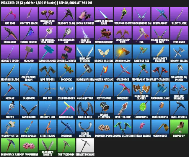 🖤84SKIN🖤L'Yİ AL🖤ESKİ HESAP🖤TAM ERİŞİM🖤450V-BUCKS🖤, Satış, skinler 84