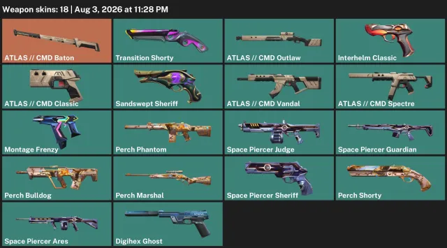 🌺 Autodelivery 🌺 🌍 EU | 🏆 Ranked unlocked | 💎 18 skins | 🗡️ 1 knives | 📈 lvl 164, Sale, Ranked unlocked, Agents: 24, Skins: 18