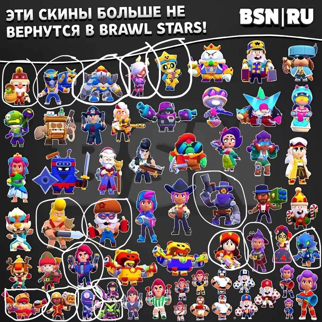 👑Dueller Colt 👑🎫3 Old Bp🎫All ⛩️Lunar New Year skins ⛩️, trophies 28000, brawlers 84, primes 6