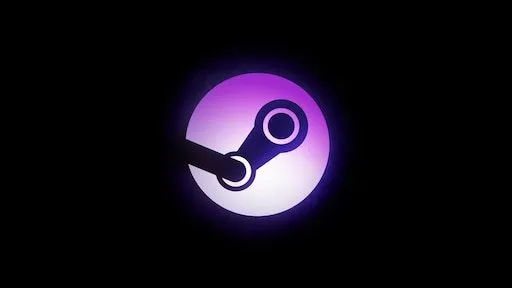 Продаю аккаунт GTA 5 Steam. 1200 часов GTA, Продажа