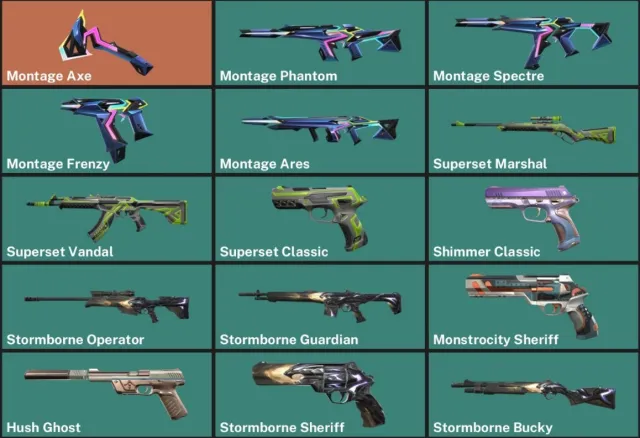 👹🏆 110+ LVL 🔮 🔮 1 KNIFE-AXE "dispersion" 🔮 INSTANT DELIVERY 🔮 WARRANTY 🔮 FULL ACCESS👹🏆, Sale, Under calibration, Agents: 24, Skins: 15