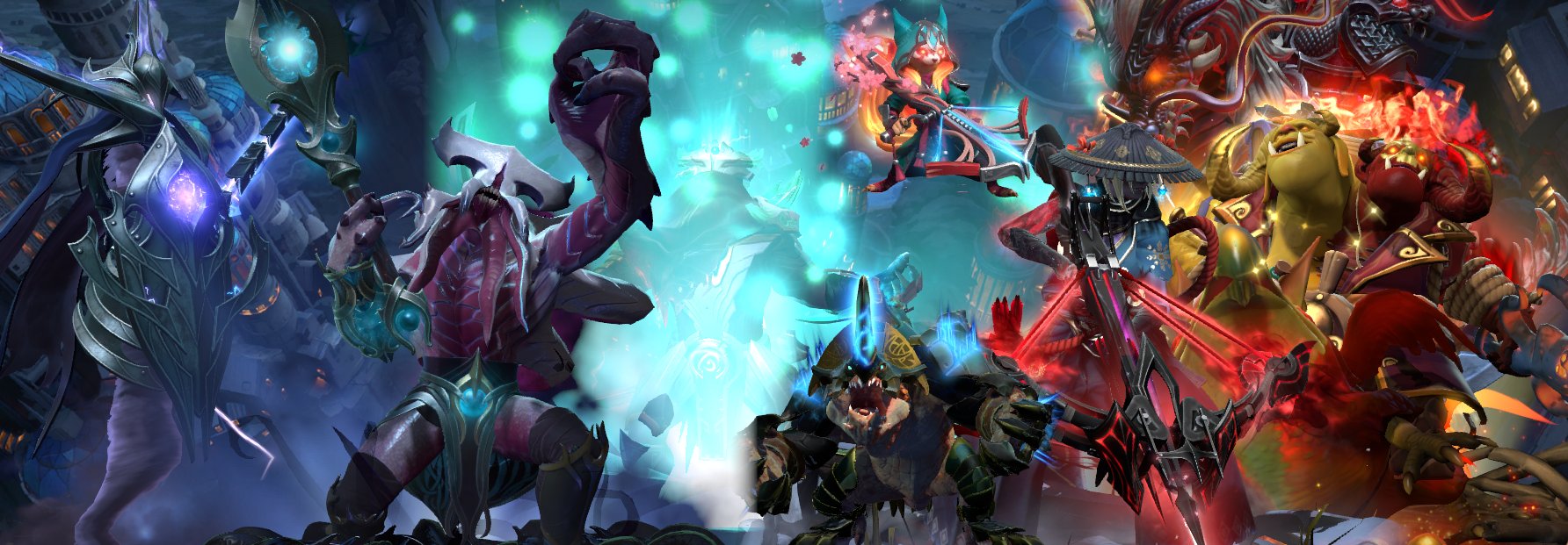 💠NEW🔥Void (2style), Drow (2style), Razor, Zeus, MK, Ogre, Juggernaut🔥Primal Beast, Hoodwink, Sale, 2209 MMR, 11534 Behavior score, 8926 вежливости, 4136 games