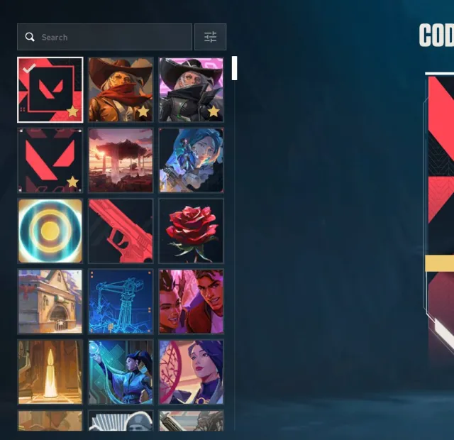 ask 2 right now + 8 skins (2bp), Sale, Bloom 2, Agents: 15, Skins: 8