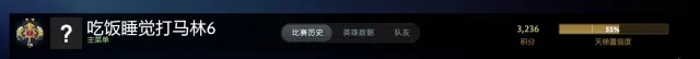 🔥Dota 2 | Only manual play | With original email | Behavioral score 9789 | Trophies 23 | MMR 3236, Sale, 3236 MMR, 9789 integrity, 9789 politeness, 173 matches, 173 hours