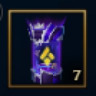 NA 💊 7 Prime Gaming Capsules✅2450RP ✚7 skins Email Unverified Account LVL1, Sale, level 1, skins 7, Unranked