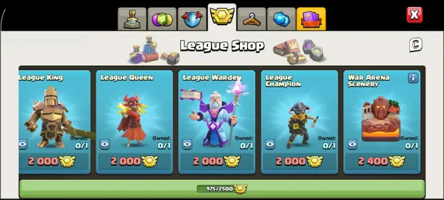 TH18 ACCOUNT ✅ 6 HERO MAX ✅ PETS MAX✅ DEFENSE MAX TYPE ✅ 17 EPIC LVL 20, 18 TH Родной Деревни, 10 TH Строителя
