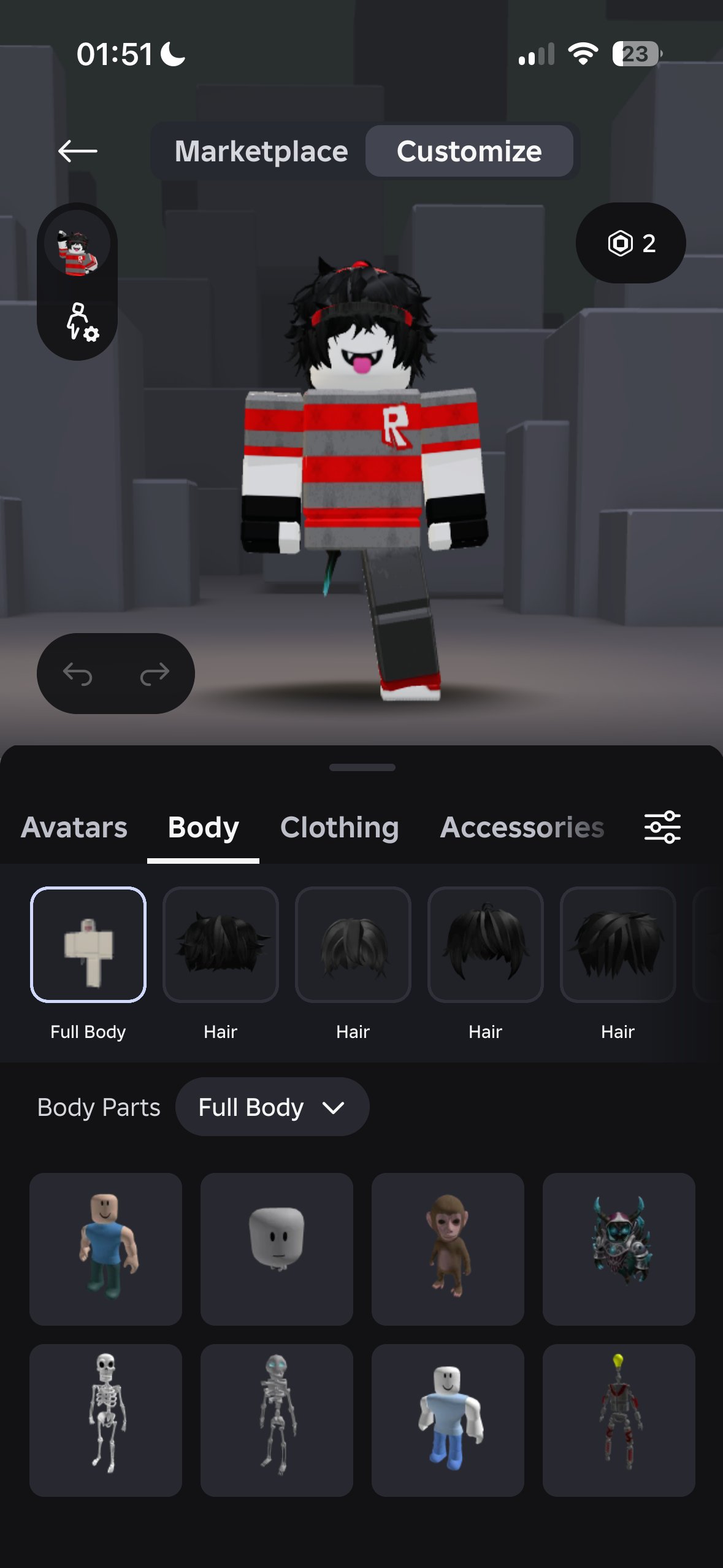 💎 150k DONATE | 🔥 Korblox Deathspeaker 🔥💎Auto Delivery 💎, Sale, Voice chat: Yes