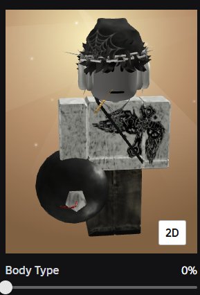 🌸ACCOUNT WITH GAME LEVELING | TOTAL 40K +RB🌸MALE🌸BEE SWARM IS WELL PUMPED!!!🌸, Sale, Voice chat: No