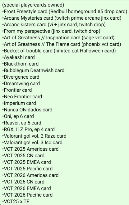 Radiant Peak🟡 • Top 20 Europe • 850 RR///Selling my main account + сomes with the original email., Sale, Ranked unlocked, Agents: 30, Skins: 200